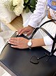 کیف مدل قلبدار 